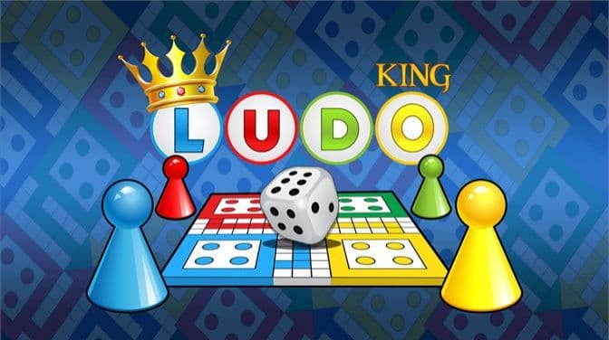 live stream 🔥Ludo live gameplay / Earn 4x gold coins / Data saving stream / black screen / no sound /25mb=400 coins non stop live.