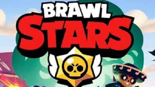 True-gaming Brawl Stars 28-11-2023 Loco Live Stream