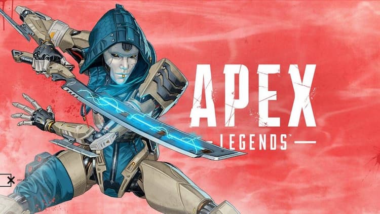 live stream 🔥APEX LEGENDS GRIND TIME🔥 AAJAO 😋 !!! . Best Content On LOCO!!