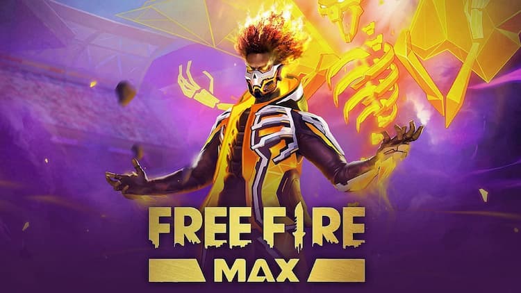 live stream LETS PLAY NOW Free Fire 🌆 FULL NIGHT