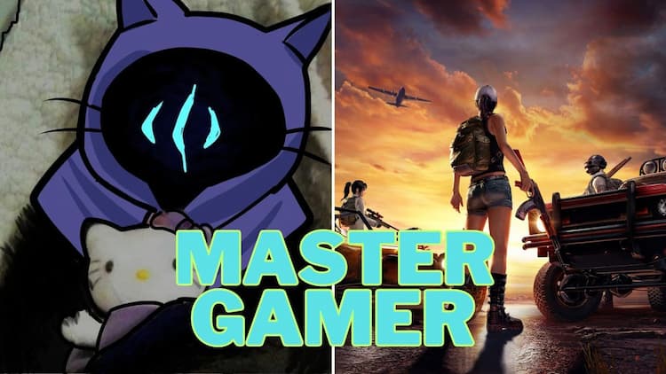 Master.Gamer851 GTA 5 13-04-2024 Loco Live Stream