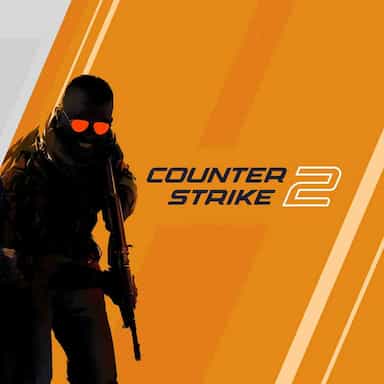 Counter-Strike 2 Game Category - Loco
