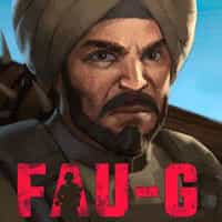 FAU-G Game Category - Loco