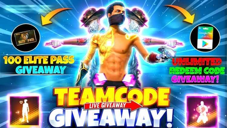 live stream FREE FIRE LIVE CS RANK PUSH || REDDEM CODE GIVEWAY || FREE FIRE LIVE WITH FACECAME #FACECAME 