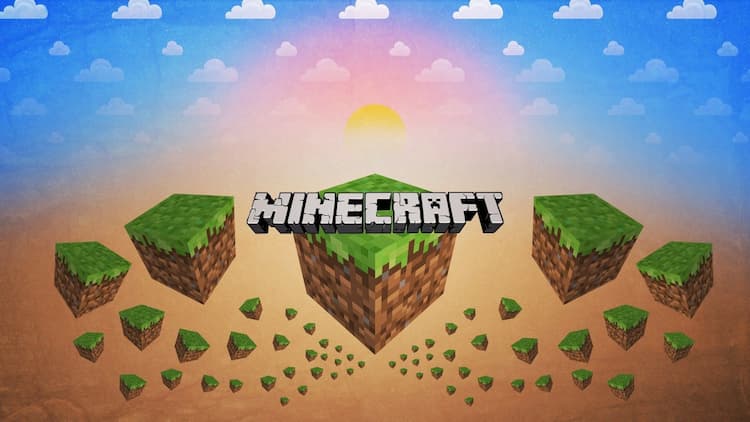 Atharva.Gaming_9021 Minecraft 30-11-2023 Loco Live Stream