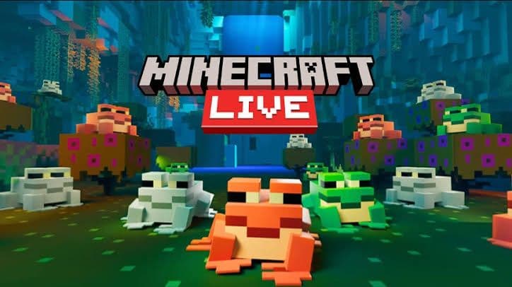 SiliconStars Minecraft 20-04-2023 Loco Live Stream