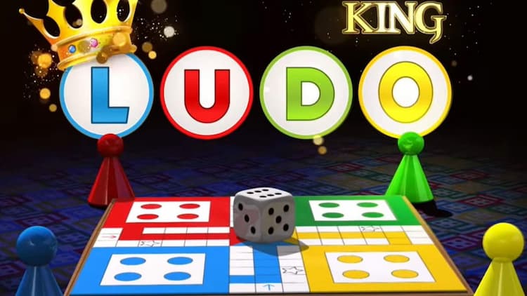 live stream 4x gold 🪙 coin low data | Ludo King 👑 live | Team Code giveaway 🔥