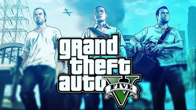 live stream GTA RP AND BGMI GIVEAWAY TODAY