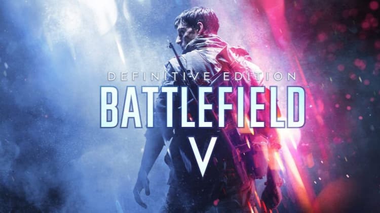 live stream Battlefield 5 Live stream watch stream and earn loco gold coin Amazon gift card nd Paytm cash