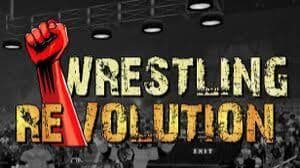 live stream Watch me live playing wrestling