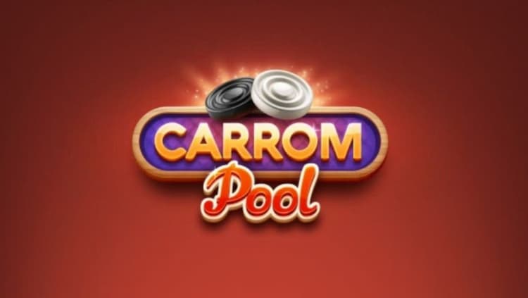 live stream CARRUM Game play 