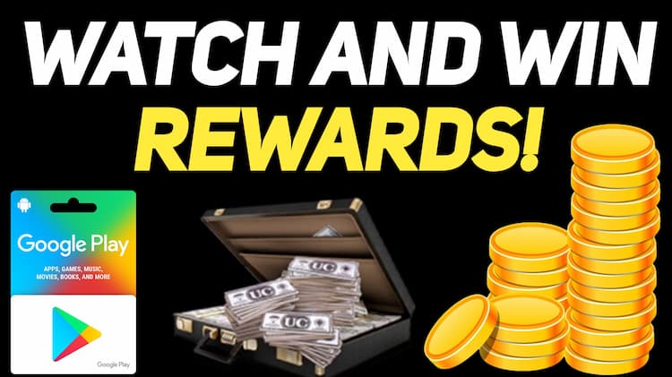 live stream WATCH AND WIN 4X COINS FREE | WATCH AND WIN LOCO COINS AND REDEEM TO GET FREEFIRE DIAMONDS | ludo