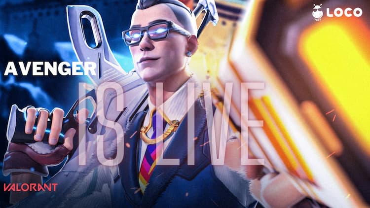 live stream MORNING COMPETITIVE GRIND ❤️ ROAD TO 25K | VALORANT LIVE WITH AVENGER_2.0 ❤️ 