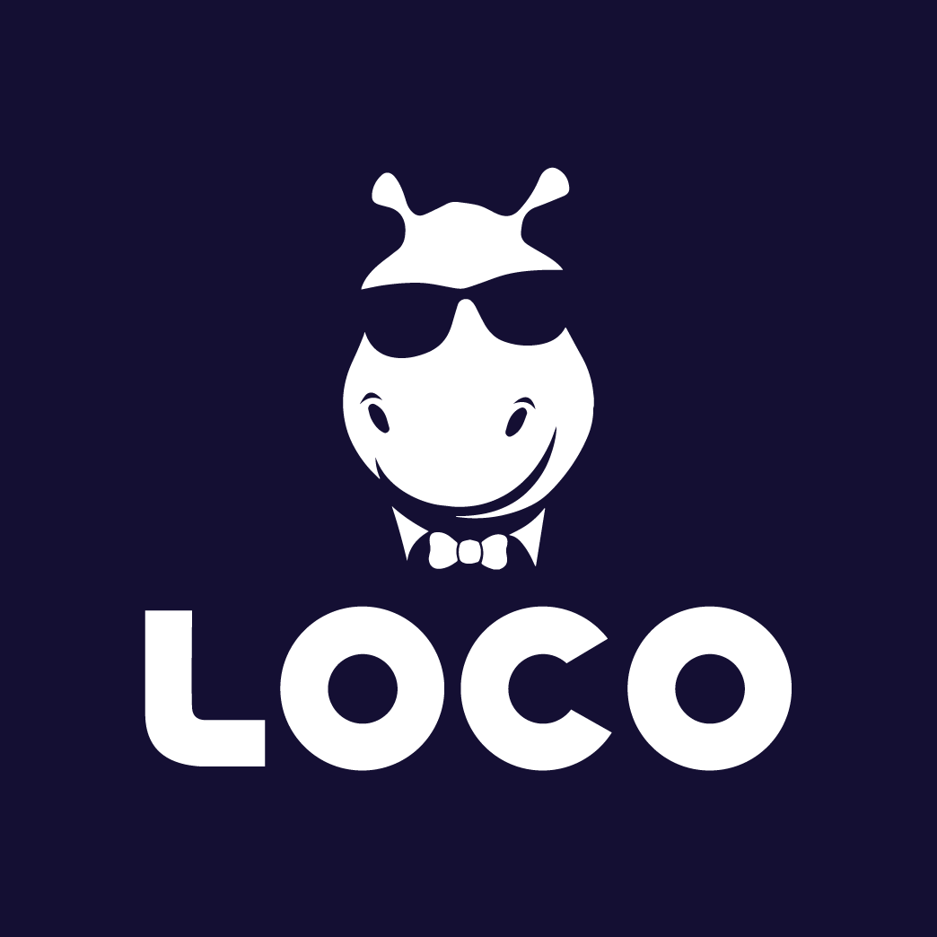 Ready go to ... https://dl.loco.gg/r/36Jl8kT [ Free Online Gaming, Live-streaming & Esports Platform | Loco]