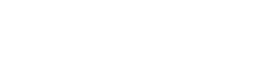 loco logo