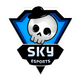 skyesports-logo